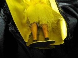 1629 spanish yellow_03